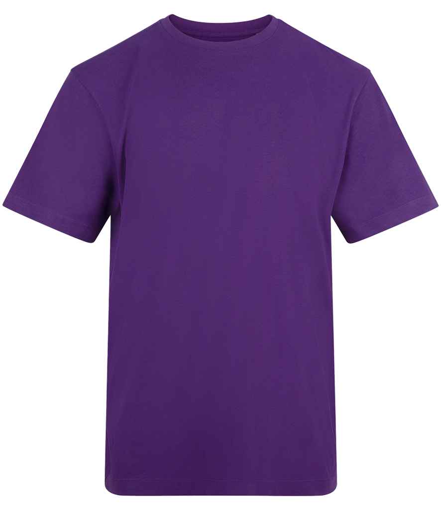 AT001 PUR 5XL