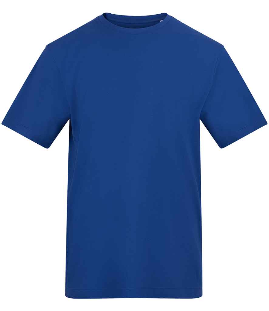 AT001 ROY 5XL