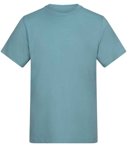 AT001 SEF 5XL