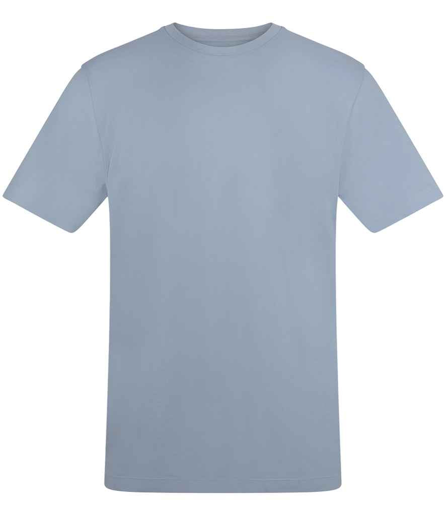 AT001 SKY 5XL