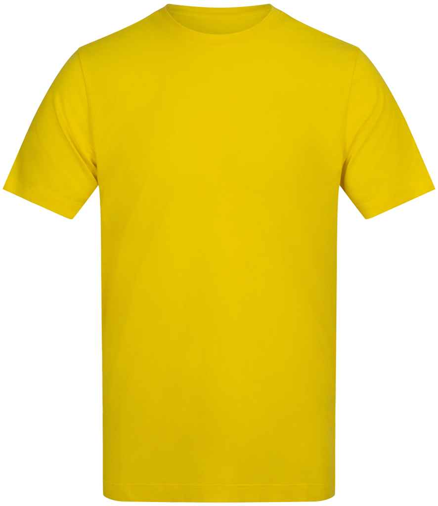 AT001 SNY 5XL