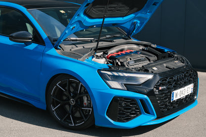 Audi RS3 8Y Bundle