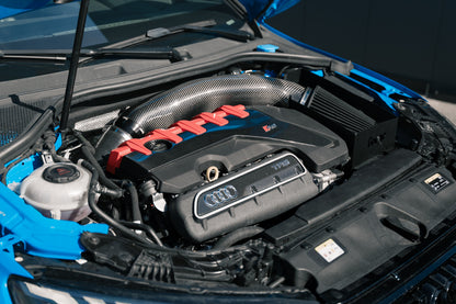 Audi RS3 8Y Bundle