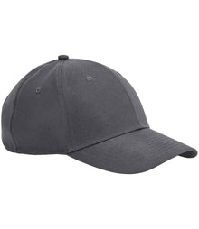 BB172R GPH ONE