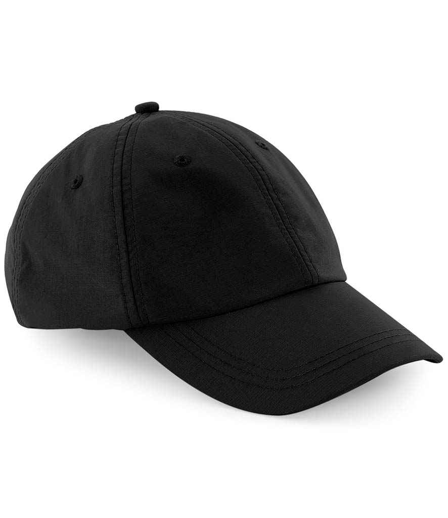BB187 BLK ONE