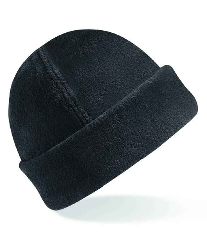 BB243 BLK ONE