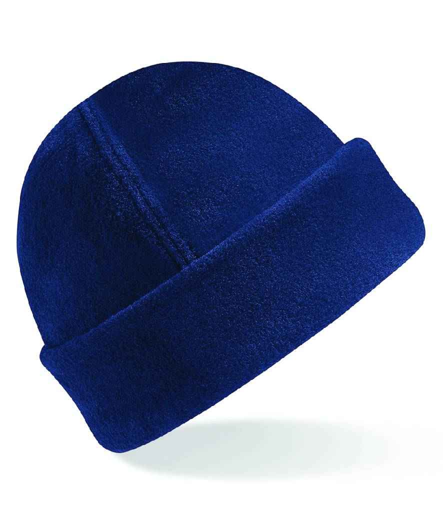 BB243 NAV ONE
