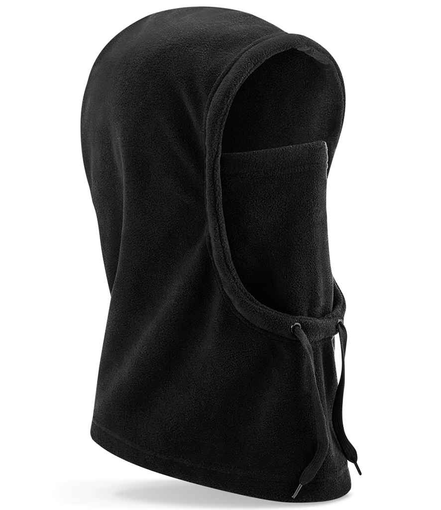 BB282R BLK ONE