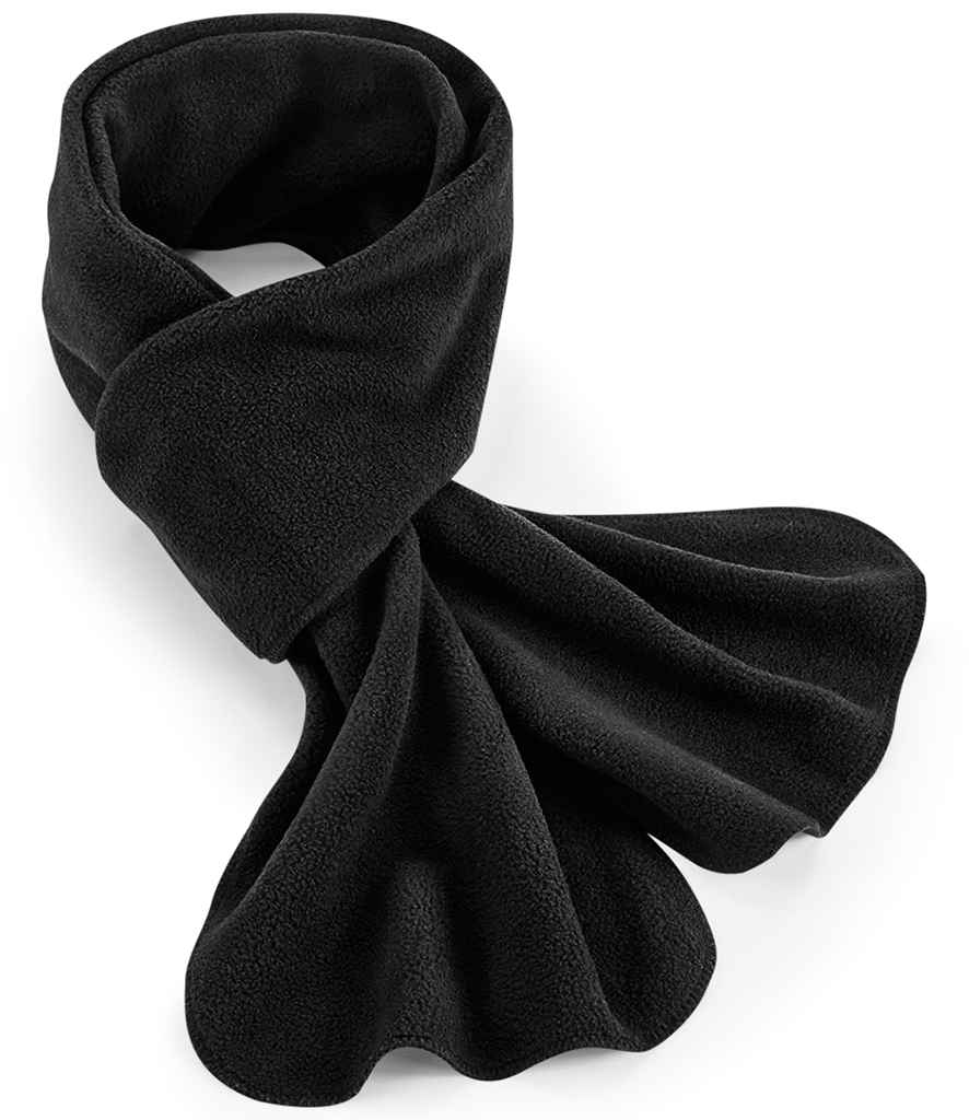 BB293R BLK ONE