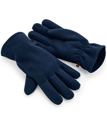 BB298R FNA L/XL