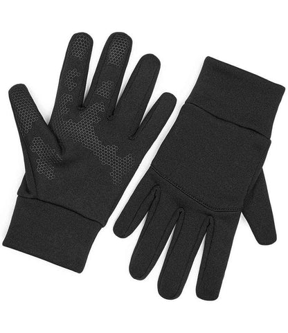 BB310 BLK L/XL