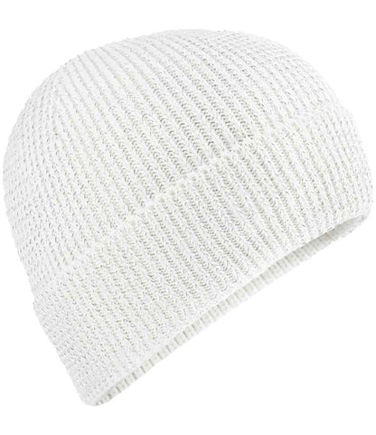 BB325R WHI ONE