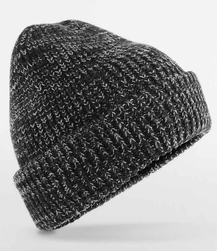 BB328 BKSP ONE