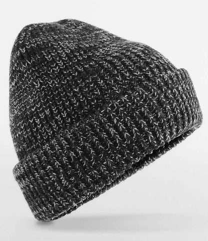BB328 BKSP ONE