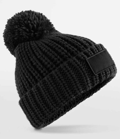 BB329 BLK ONE