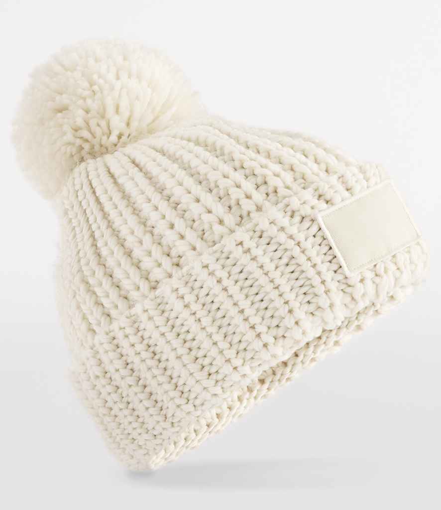 BB329 OAT ONE
