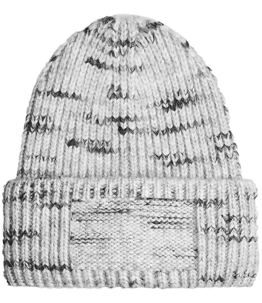 BB330R CDH ONE