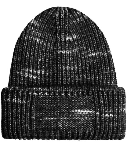 BB330R MNH ONE