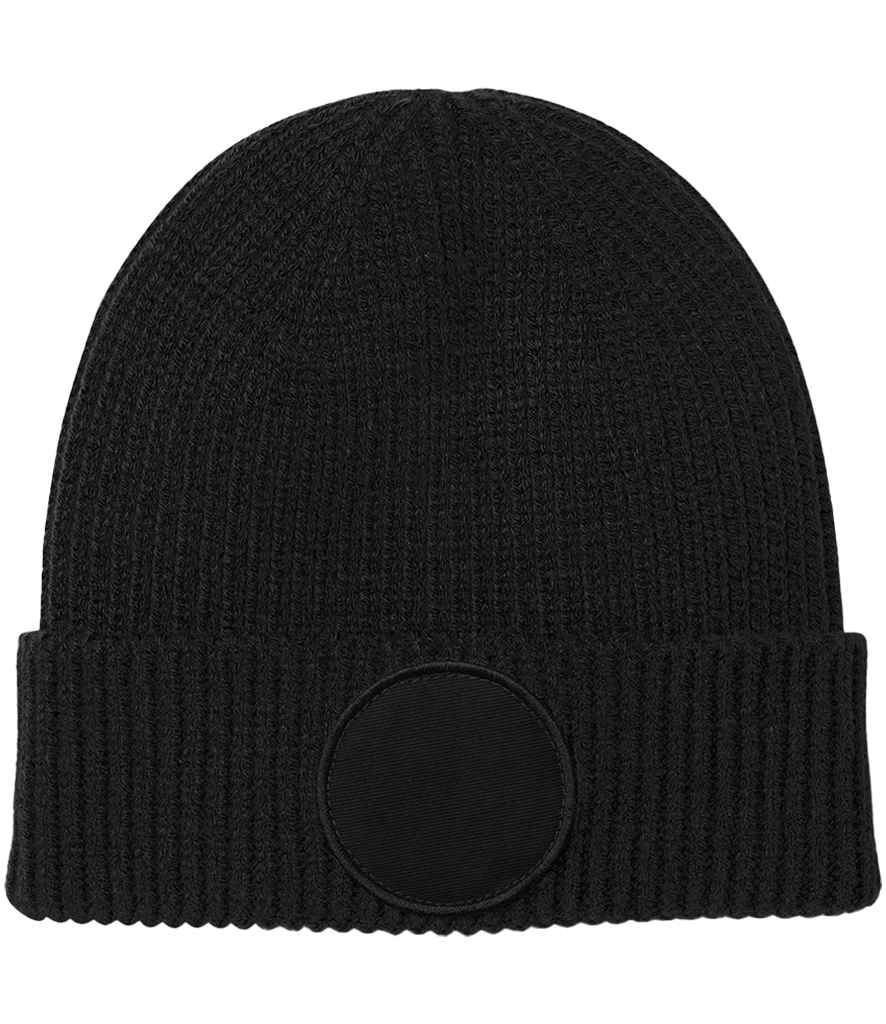 BB332R BLK ONE