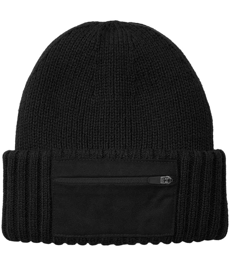 BB334R BLK ONE