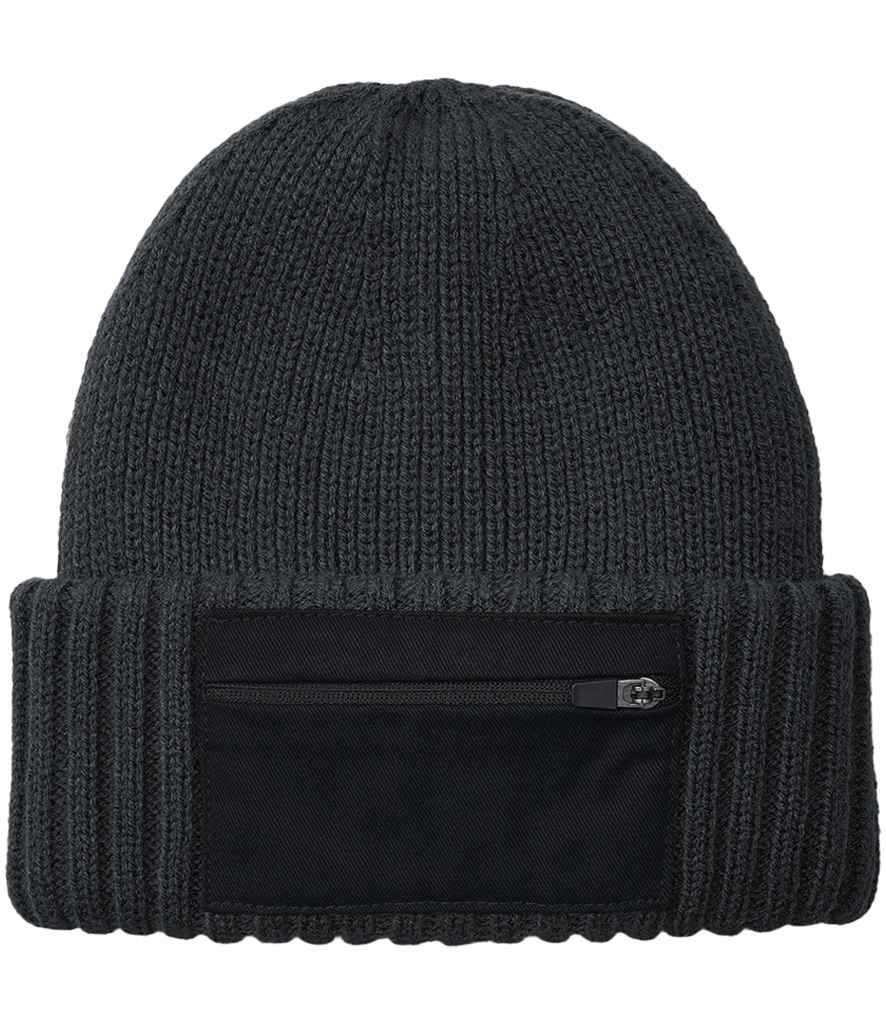 BB334R GP/BK ONE