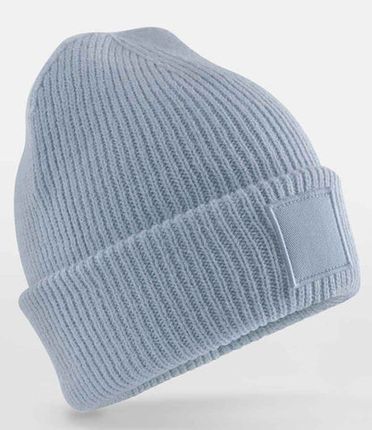 BB336B DYB ONE