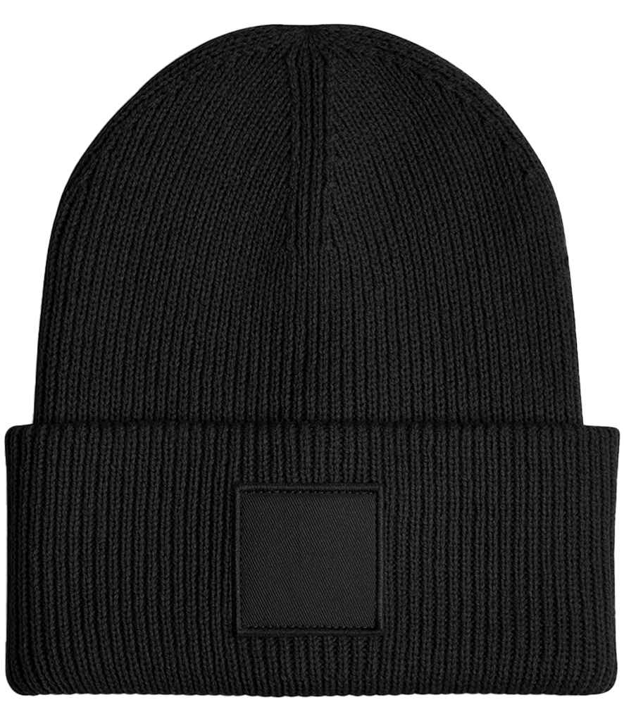 BB336R BLK ONE