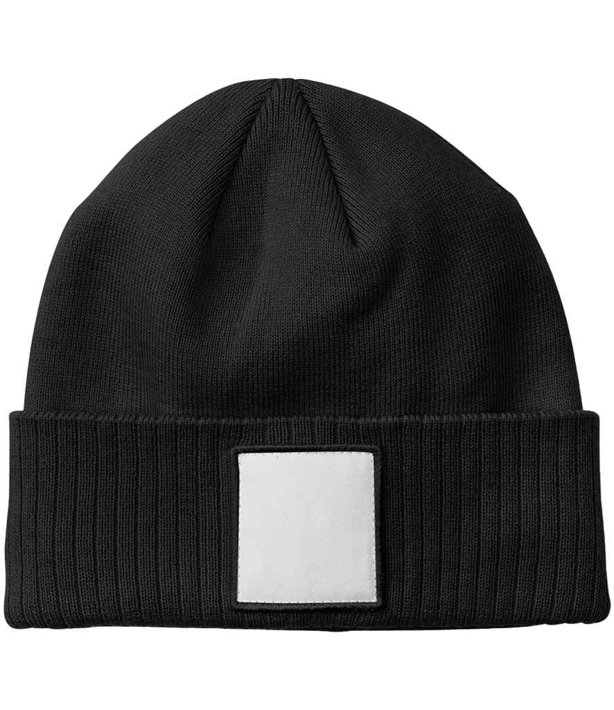 BB337R BK/WH ONE