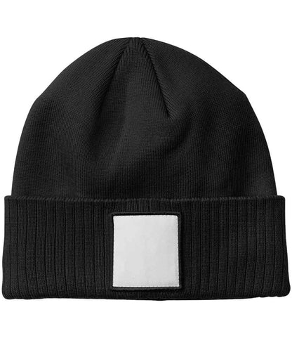 BB337R BK/WH ONE