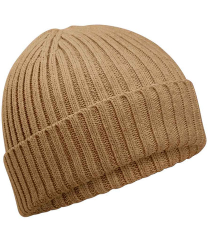BB341B BIS ONE