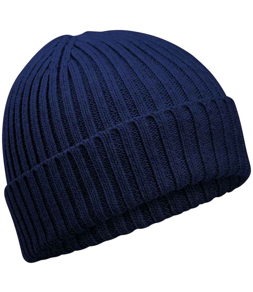 BB341B OXN ONE
