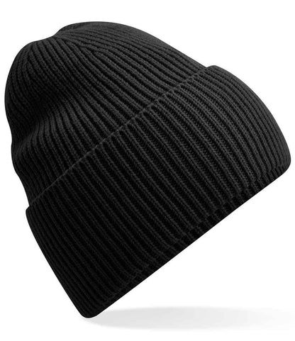 BB384R BLK ONE