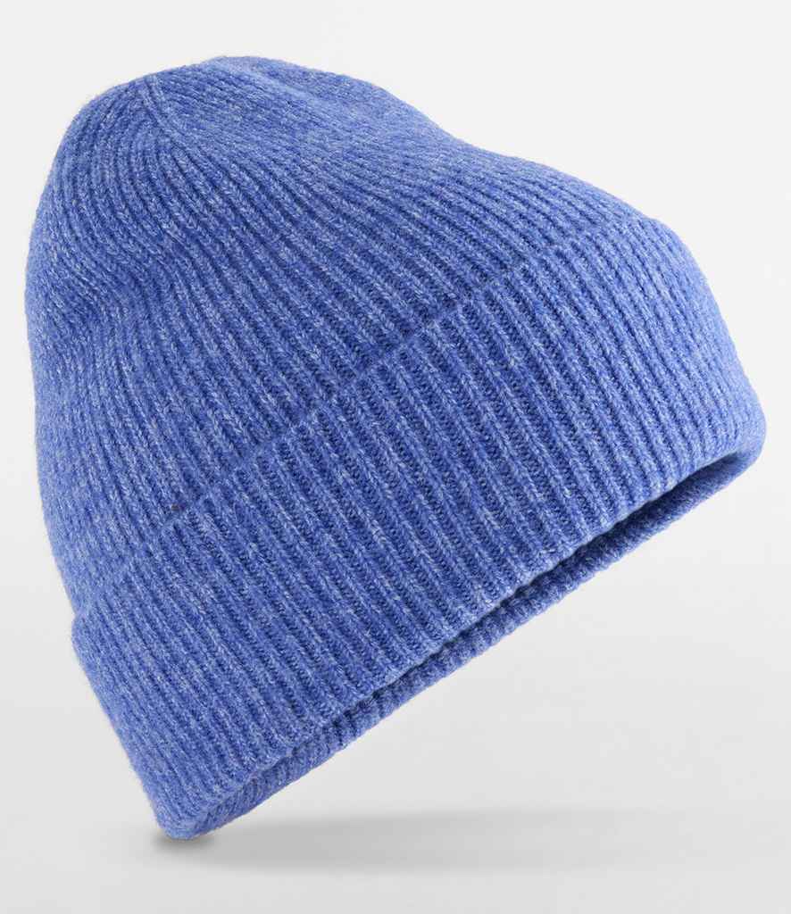 BB388 BLM ONE