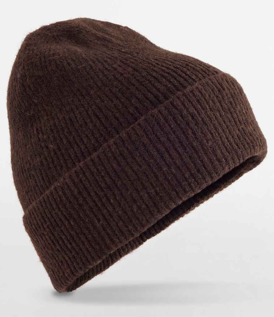 BB388 BRNM ONE