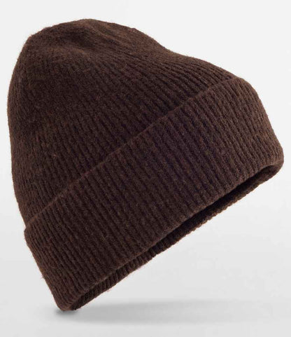 BB388 BRNM ONE