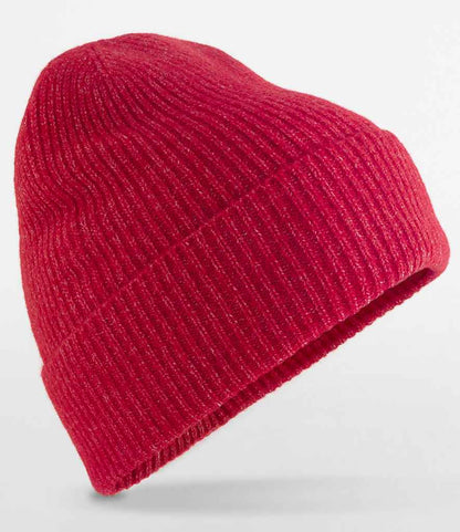 BB388 RML ONE