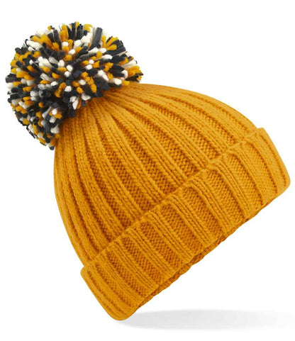BB390 MUS ONE