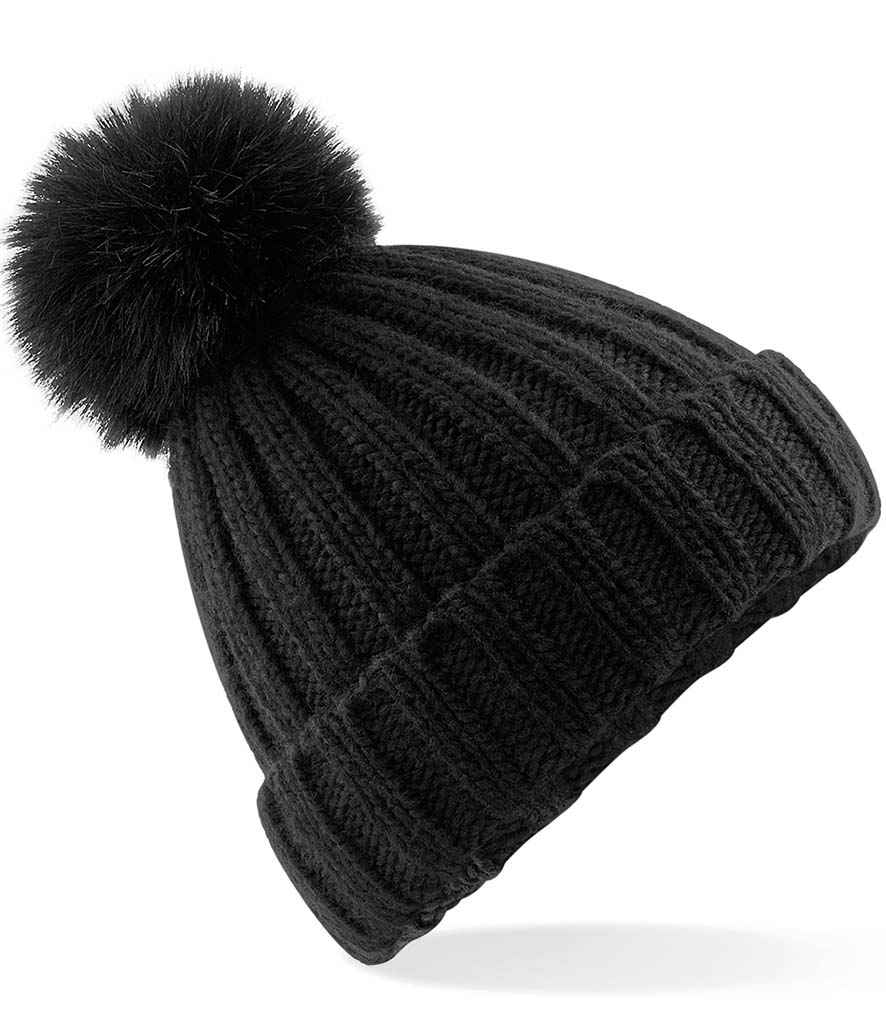 BB413 BLK ONE