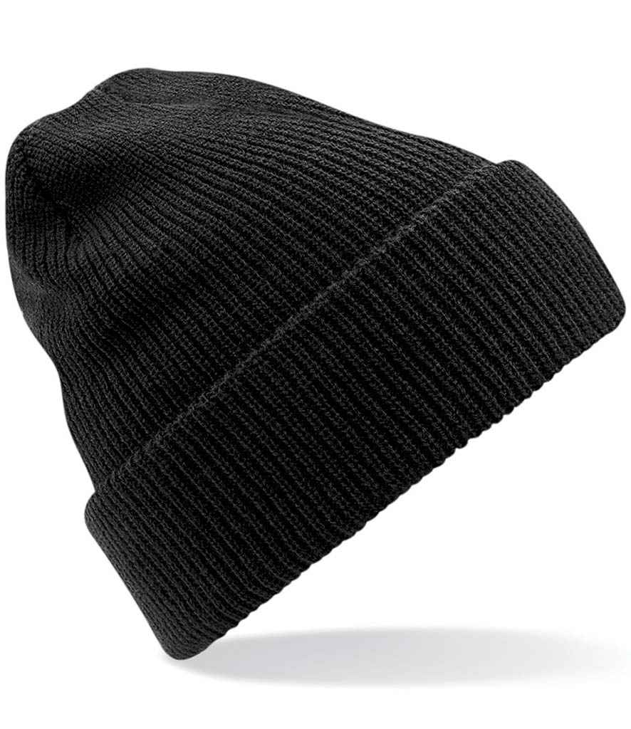 BB425 BLK ONE
