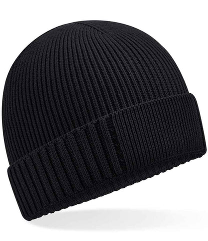 BB438N BLK ONE