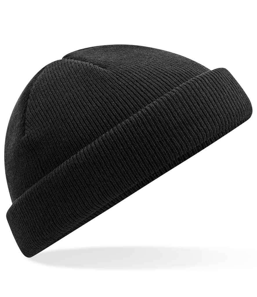 BB43R BLK ONE