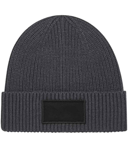 BB442R GP/BK ONE