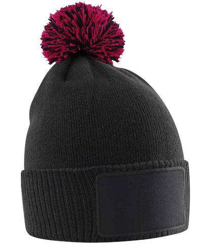 BB443B BK/CS ONE