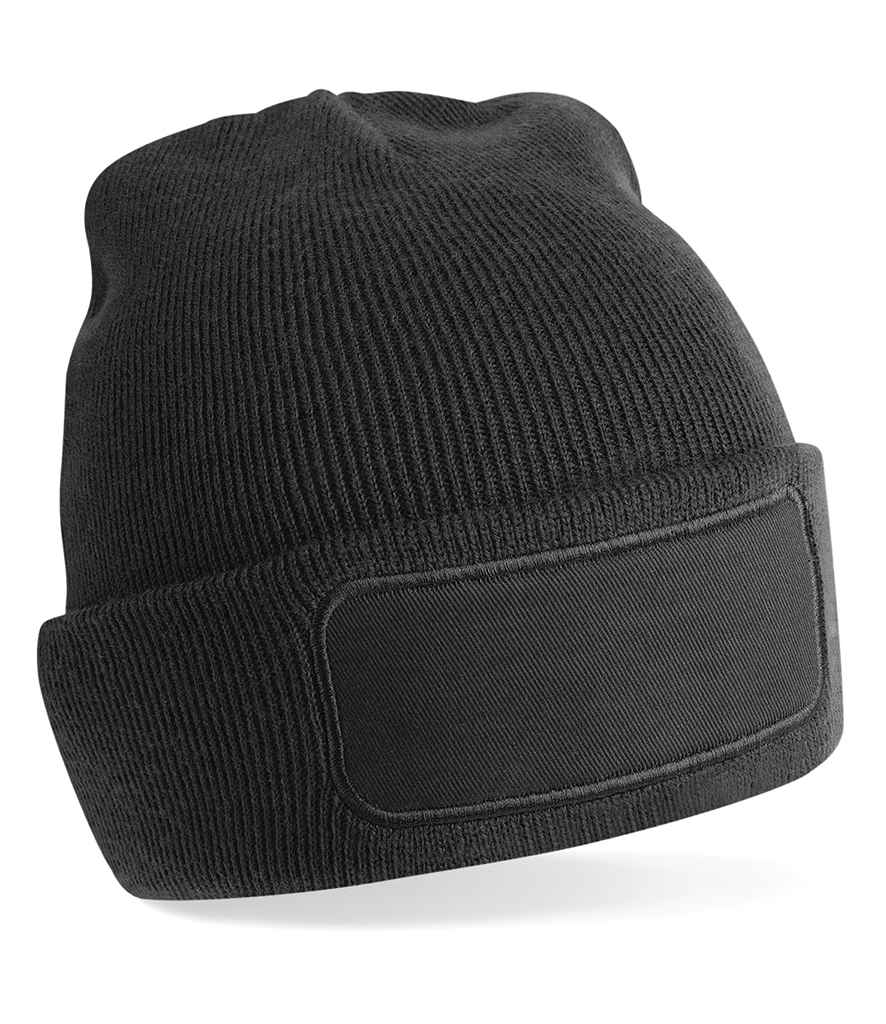 BB445 BLK ONE