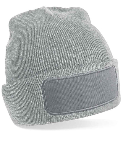 BB445 HEA ONE