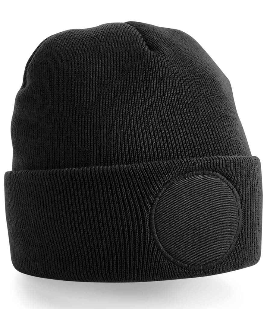 BB446 BLK ONE