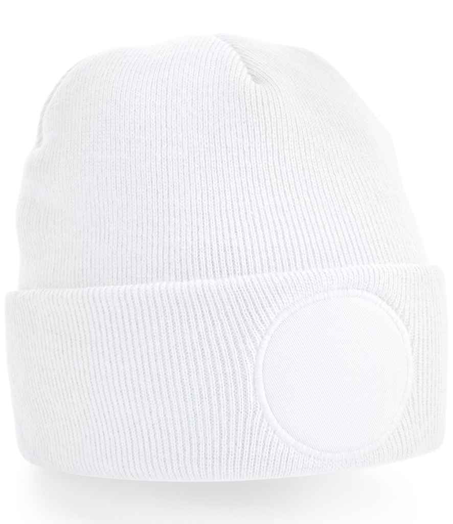 BB446 WHI ONE