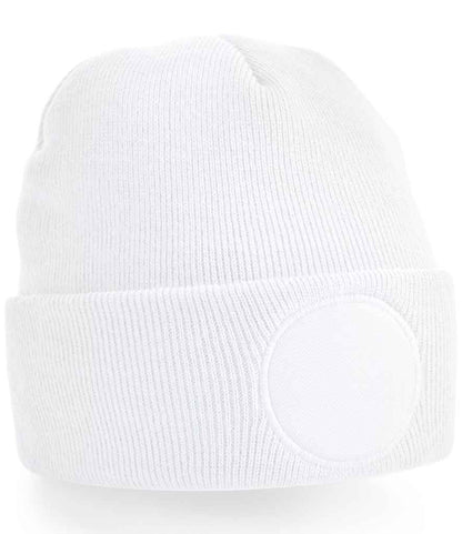 BB446 WHI ONE
