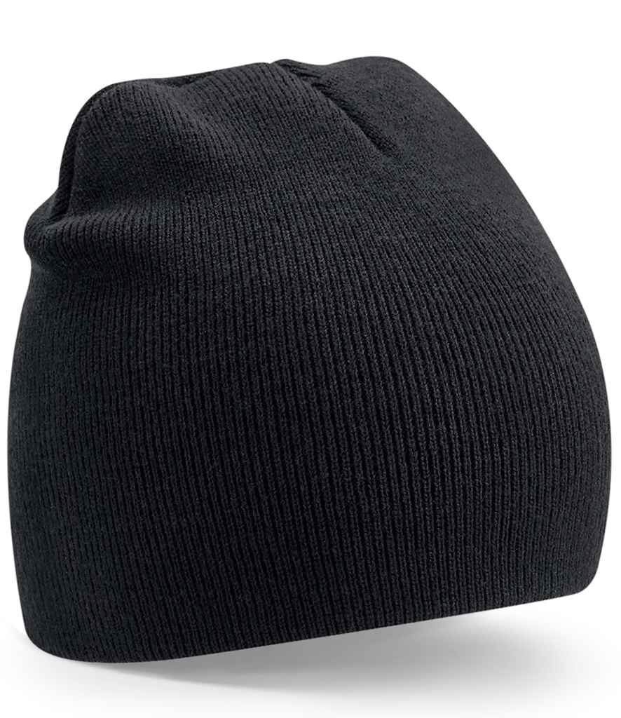 BB44R BLK ONE