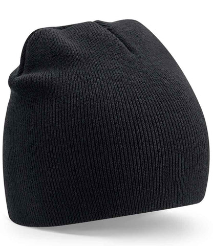BB44R BLK ONE